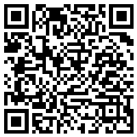 QR Code for bitcoin:bitcoin:bitcoin:bitcoin:bitcoin:dash:XsMk6t4FmSHZLMeZe5CqPN8pF2bFivWN6W