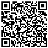 QR Code for bitcoin:bitcoin:bitcoin:bitcoin:bitcoin:dash:XsMkdvi99n4T6gy2TtyCRppjDRFuJCGyjU