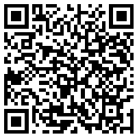 QR Code for bitcoin:bitcoin:bitcoin:bitcoin:bitcoin:dash:XsMnPoB6vxJr8Sa5K8KYaw6FE9EnhUshVj