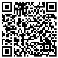 QR Code for bitcoin:bitcoin:bitcoin:bitcoin:bitcoin:dash:XsMoAgwnTfaogH3kTZcVHYN2mfgLdxcLgK
