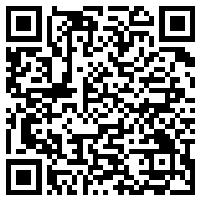 QR Code for bitcoin:bitcoin:bitcoin:bitcoin:bitcoin:dash:XsMoGx6bUbD9f6TCDC4CCPuzotHwBiDM3f