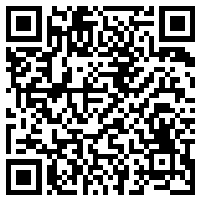QR Code for bitcoin:bitcoin:bitcoin:bitcoin:bitcoin:dash:XsMoT2PpVY8jsxybsupQj14UmfZELDzpg1