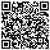QR Code for bitcoin:bitcoin:bitcoin:bitcoin:bitcoin:dash:XsMpf34VyGaCg1vecRiYPWNqW4wEqN9a5C