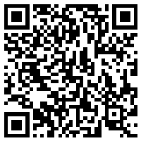 QR Code for bitcoin:bitcoin:bitcoin:bitcoin:bitcoin:dash:XsMpiupYrdvR5dxFSzVtp99KbsmX4v2eHP