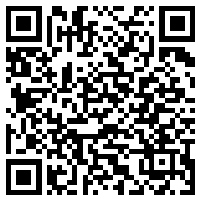 QR Code for bitcoin:bitcoin:bitcoin:bitcoin:bitcoin:dash:XsMsC4LLAtaHZr5VuE71eiXqnABg9ea7si
