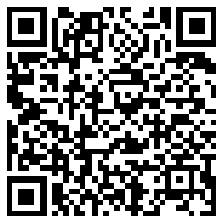 QR Code for bitcoin:bitcoin:bitcoin:bitcoin:bitcoin:dash:XsMsf6RBbXb8mADwDWianTHryWsxAg9AQW