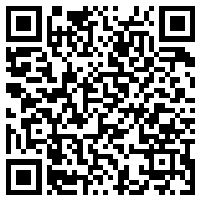 QR Code for bitcoin:bitcoin:bitcoin:bitcoin:bitcoin:dash:XsMsrK2L4FBE8gsKQFqYpyMQnXxCFeJ5cp