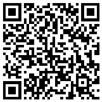 QR Code for bitcoin:bitcoin:bitcoin:bitcoin:bitcoin:dash:XsMuT7zZDwES2a4YdpC1gVsUWPRaetwt85
