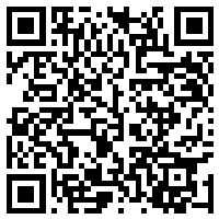 QR Code for bitcoin:bitcoin:bitcoin:bitcoin:bitcoin:dash:XsMuoYooaTbKLN1w9o24YfpSwpXRy5Tjeu