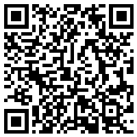 QR Code for bitcoin:bitcoin:bitcoin:bitcoin:bitcoin:dash:XsMut5TvuDg8DMoNGWb5oCBbSF4p884nAk