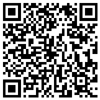 QR Code for bitcoin:bitcoin:bitcoin:bitcoin:bitcoin:dash:XsMwddX3tMD2JiCLmj98ZGLhyVjRbsd3DT