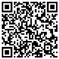 QR Code for bitcoin:bitcoin:bitcoin:bitcoin:bitcoin:dash:XsMwsga5RGhDBCsneK6igcpPdaV4ViovXG