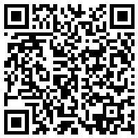 QR Code for bitcoin:bitcoin:bitcoin:bitcoin:bitcoin:dash:XsMyGcSD5FZYV28XfHZfWDzprvGbdRuhfQ
