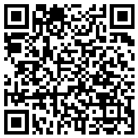 QR Code for bitcoin:bitcoin:bitcoin:bitcoin:bitcoin:dash:XsMyPahF5uGSGkZn2tXgrVBNeLUYFE8sy4