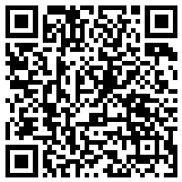 QR Code for bitcoin:bitcoin:bitcoin:bitcoin:bitcoin:dash:XsMybkC53tD6KJUmzY2C2a4MPCh2m5MAbT