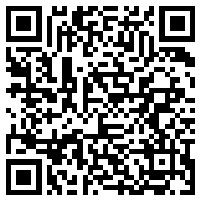 QR Code for bitcoin:bitcoin:bitcoin:bitcoin:bitcoin:dash:XsMzGrzoEdaYymUSCS6D4No134FkcBnszP