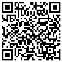 QR Code for bitcoin:bitcoin:bitcoin:bitcoin:bitcoin:dash:XsMzVV2xbD95UGUMLFHi4S1uhVSfuPWNFK