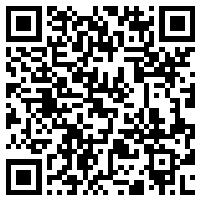 QR Code for bitcoin:bitcoin:bitcoin:bitcoin:bitcoin:dash:XsN1j9qYhMrkPoLHadFE1ScbackptbZuRB