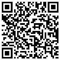 QR Code for bitcoin:bitcoin:bitcoin:bitcoin:bitcoin:dash:XsN2a3phFVwhZ2fxdJ5UEUDjk2uUTUUEBD
