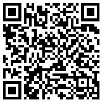 QR Code for bitcoin:bitcoin:bitcoin:bitcoin:bitcoin:dash:XsN43ASGepifHsUbC7Kp8naHesAVR81qJ5