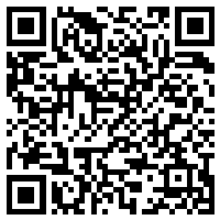 QR Code for bitcoin:bitcoin:bitcoin:bitcoin:bitcoin:dash:XsN4HS7JCjZ1YQJGbEZtp7YLFCePLR7Tn1