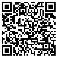 QR Code for bitcoin:bitcoin:bitcoin:bitcoin:bitcoin:dash:XsN5P9GSWCdTpUT8HuB8SZWxD2eEbazPhZ