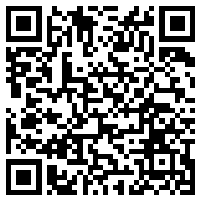QR Code for bitcoin:bitcoin:bitcoin:bitcoin:bitcoin:dash:XsN646KbSeufTmbugQDNWZMF2xJ1PyDuyx