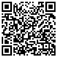 QR Code for bitcoin:bitcoin:bitcoin:bitcoin:bitcoin:dash:XsN6LZ2wDsPhDZ1cbypEPUFLEcTvVT9P93