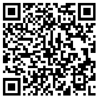 QR Code for bitcoin:bitcoin:bitcoin:bitcoin:bitcoin:dash:XsN6scRL3NiddST394qMQ9AsJAYZAX1Nho