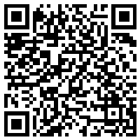 QR Code for bitcoin:bitcoin:bitcoin:bitcoin:bitcoin:dash:XsN7ABhfDwgURCC1xeaSR1PPpsRTDGJ86D