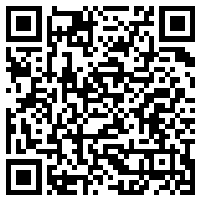 QR Code for bitcoin:bitcoin:bitcoin:bitcoin:bitcoin:dash:XsN8JQ2WCByAQz6MExHTEusD5edNbg2uzm