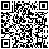 QR Code for bitcoin:bitcoin:bitcoin:bitcoin:bitcoin:dash:XsN8wCgHgPWTJ2rhxtPvG6Xwb4eLUyTya4