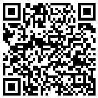 QR Code for bitcoin:bitcoin:bitcoin:bitcoin:bitcoin:dash:XsN8zVFec2ZpH95Y469f7Q36GFPQLszyP1