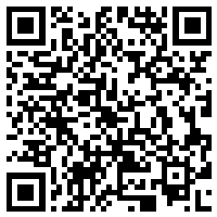 QR Code for bitcoin:bitcoin:bitcoin:bitcoin:bitcoin:dash:XsN9erseFegNWa67PePinyd4LKbs7qFJ2a