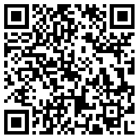 QR Code for bitcoin:bitcoin:bitcoin:bitcoin:bitcoin:dash:XsN9sHBiD97Bza1JPbt617fTPyHEbqAEMR