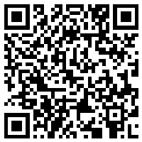 QR Code for bitcoin:bitcoin:bitcoin:bitcoin:bitcoin:dash:XsN9ttDoMhmESTSmMetjruh8JzyLDoeihf