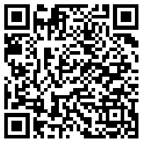 QR Code for bitcoin:bitcoin:bitcoin:bitcoin:bitcoin:dash:XsN9wtrhe1MH7C2xMos6k6Wzw9aKX33e7e