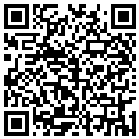 QR Code for bitcoin:bitcoin:bitcoin:bitcoin:bitcoin:dash:XsNCqDFejdyiRkAWv5nCdYnez5PiPBeeV7
