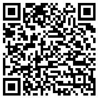 QR Code for bitcoin:bitcoin:bitcoin:bitcoin:bitcoin:dash:XsNF1M9Ykp64v9A69bAEHqLSfceVkGo35N