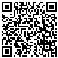 QR Code for bitcoin:bitcoin:bitcoin:bitcoin:bitcoin:dash:XsNF3qy9nSNSnDS2Z7pgGCdVdrxB1Vbikj