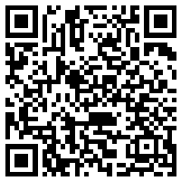QR Code for bitcoin:bitcoin:bitcoin:bitcoin:bitcoin:dash:XsNFcPKvwjRMDMLTEDYzs3cKCQEgzcReSn