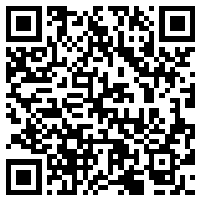 QR Code for bitcoin:bitcoin:bitcoin:bitcoin:bitcoin:dash:XsNFjuGmQh16NcaCsG6Ze4y5feP1dFcGU6