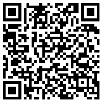 QR Code for bitcoin:bitcoin:bitcoin:bitcoin:bitcoin:dash:XsNFukyijtbceYBeKjs71ZQvR739T7APia