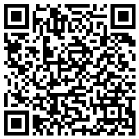 QR Code for bitcoin:bitcoin:bitcoin:bitcoin:bitcoin:dash:XsNGrfwbaaimRdaVZSPGLSp6q8N7dwfhPo