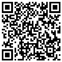 QR Code for bitcoin:bitcoin:bitcoin:bitcoin:bitcoin:dash:XsNHuUGZcxFTchTMEKxmwRGbzs7sEkD2Ws