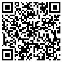 QR Code for bitcoin:bitcoin:bitcoin:bitcoin:bitcoin:dash:XsNJeCestM1W3md6UZG9xaQopfRAkJ7Awh