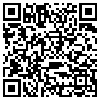 QR Code for bitcoin:bitcoin:bitcoin:bitcoin:bitcoin:dash:XsNK1BJk5yn118WLymkWPse7sJStrFXZYD