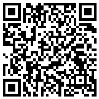 QR Code for bitcoin:bitcoin:bitcoin:bitcoin:bitcoin:dash:XsNKTR2UN8oE9S1jMpRT1P1pgMs95JoaQa