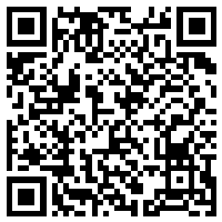 QR Code for bitcoin:bitcoin:bitcoin:bitcoin:bitcoin:dash:XsNKZEvjVorfTd8AXPTuhyBiAggihX5e5P