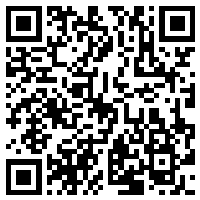 QR Code for bitcoin:bitcoin:bitcoin:bitcoin:bitcoin:dash:XsNLYFaZPLQYhvz2dM7ybTYWS5rPr33PA6